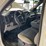 2017-ford-f250-image-23