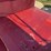 case-ih-2188-image-18