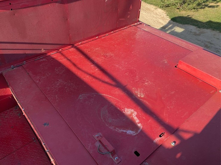 case-ih-2188-image-18