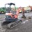2016-kubota-u25-image-52