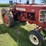 farmall-400-tractor-image-13