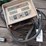 new-holland-855-image-20