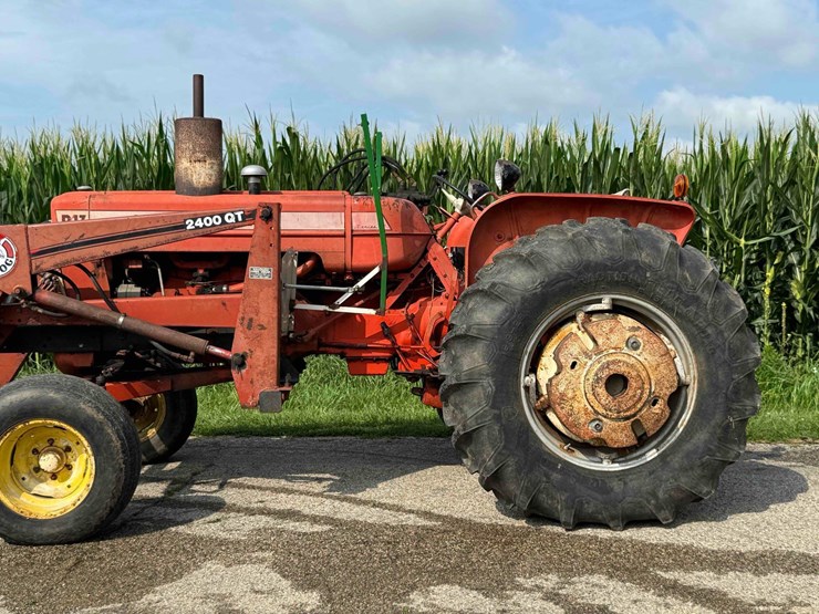 1967-bush-hog-2400qt-image-20