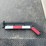 mud-flap-hangers-for-semi-image-4