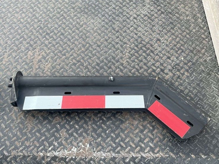 mud-flap-hangers-for-semi-image-4