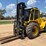 sellick-s80t4e-4ps-rough-terrain-forklift-image-8
