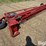case-ih-90-image-9