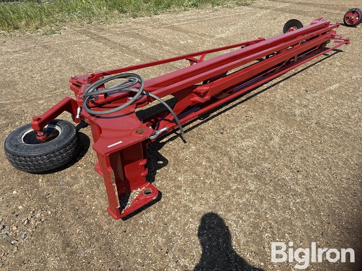 case-ih-90-image-9