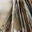 lot-of-(20)-wrenches-image-2