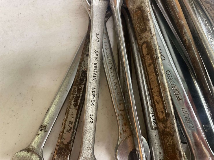 lot-of-(20)-wrenches-image-2