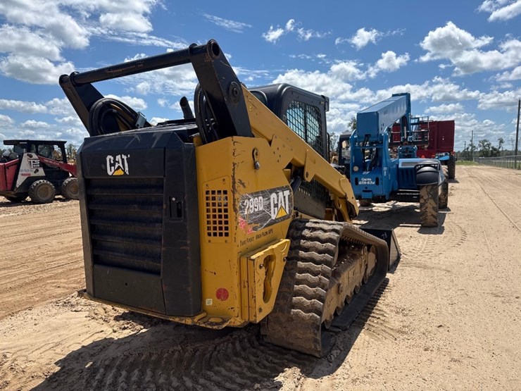 2018-caterpillar-299d2-image-6