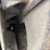 john-deere-16a-image-16