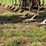 john-deere-980-image-22