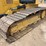 2021-caterpillar-d4-lgp-image-8