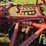 krause-19-image-19