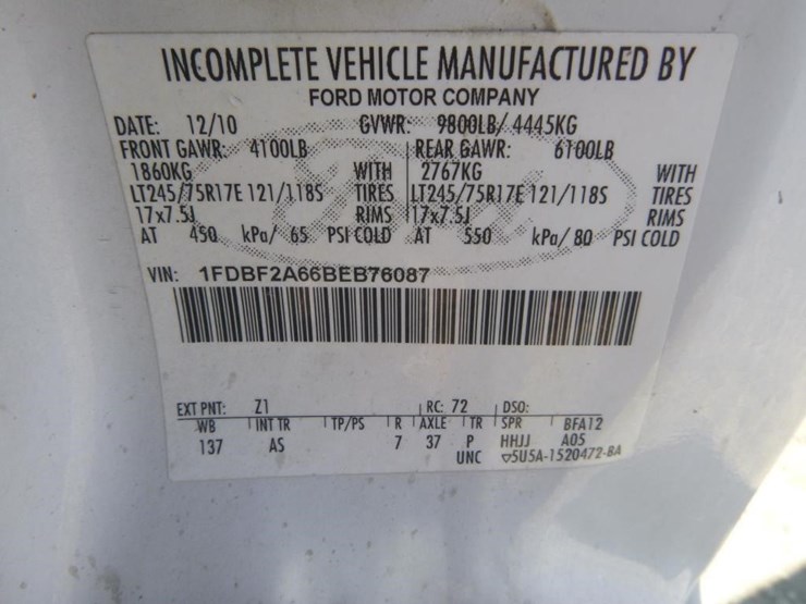 2011-ford-f250-image-21