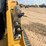 2024-caterpillar-255-skid-steer-image-11