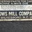 #114-•-meadows-sawmill-image-45