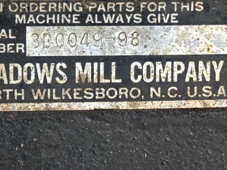 #114-•-meadows-sawmill-image-45