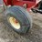 ez-trail-3400-image-12
