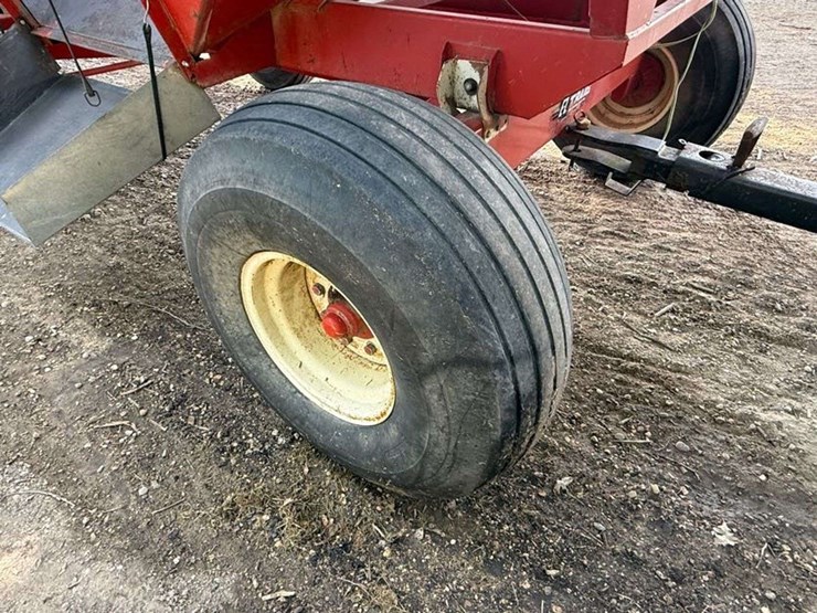 ez-trail-3400-image-12