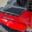 2012-polaris-ranger-image-15