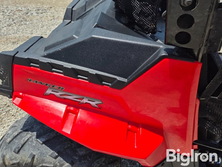 2012-polaris-ranger-image-15