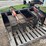 hydraulic-grappler-(dr12117)-image-2