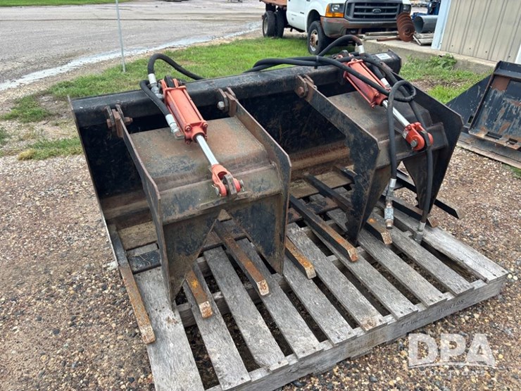 hydraulic-grappler-(dr12117)-image-2