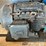 liquid-pump-with-5hp-techtop-electric-motor-image-2