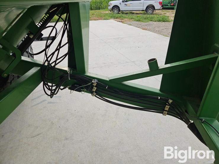 brent-880-image-16