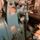 cincinnati-2mh-horizontal-milling-machine-image-3