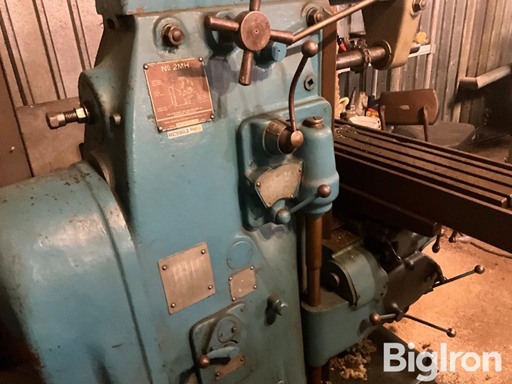 cincinnati-2mh-horizontal-milling-machine-image-3