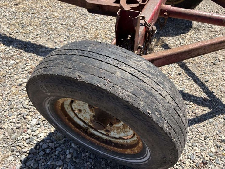 lindsay-4-wheel-gear,-rear-hitch-image-11