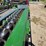 42’-x-8”-powersweep-and-unload,-complete-with-sump,-part-#’s-in-photos-image-6