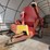 2025-farmhand-810-image-31