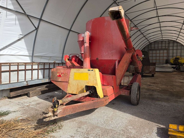 2025-farmhand-810-image-31