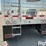 2025-timpte-grain-trailer-image-12