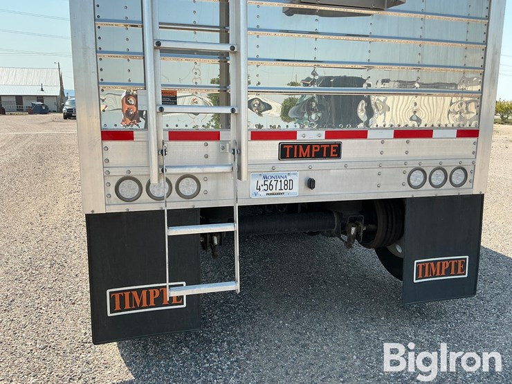 2025-timpte-grain-trailer-image-12