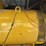 generator-natural-gas-stationary-unit-image-12