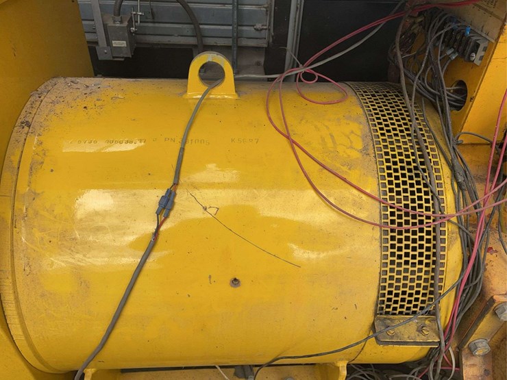 generator-natural-gas-stationary-unit-image-12