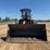 2016-deere-624k-image-3