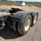 1997-peterbilt-385-image-18