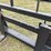 pallet-forks,-48”,-on-46”-carriage,-skidloader-qt,-image-7