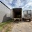 great-dane-53-image-4