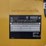 2018-caterpillar-910m-image-5
