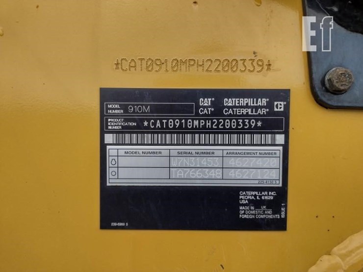 2018-caterpillar-910m-image-5