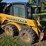 john-deere-250-image-8