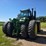 1989-john-deere-8760-image-22
