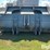 hyundai-hl757-9-image-6